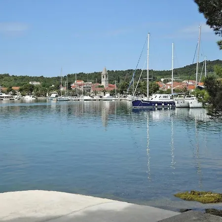 Holiday Zelena Punta Cin05002 Cya *
