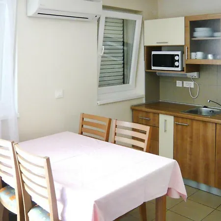 Holiday Zelena Punta Cin05002 Cya